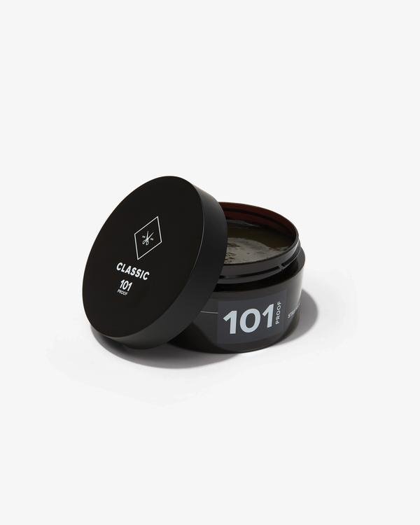 101 Classic Pomade