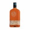 18.21 Absolute Mahogany Man Made Wash