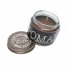 18.21 Sweet Tobacco Pomade