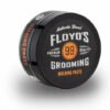 Molding Paste