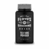 Texture Powder