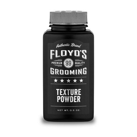 Texture Powder