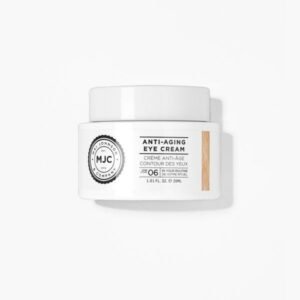 Anti-Aging Eye Cream