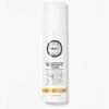 Refreshing Toner