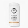 Body Powder