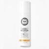 Optimal Moisturizer