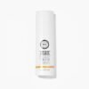 Anti-Aging Skin Serum