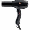 5555 Turbo Hair Dryer