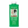 Clubman Powder