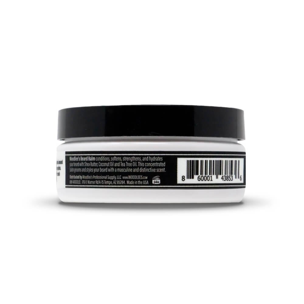 Beard Balm - Image 3