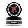 Beard Balm