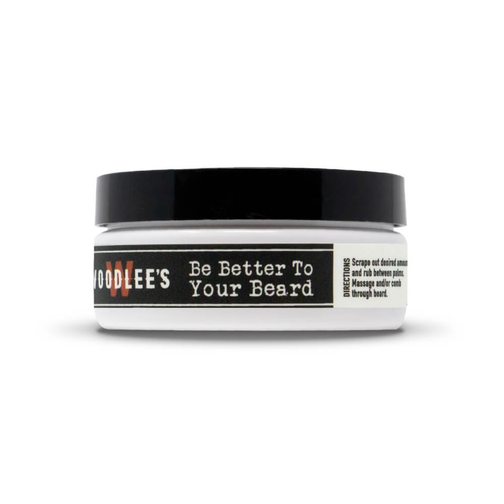 Beard Balm - Image 2