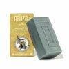 Body Bar Soap