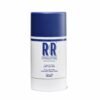 Clean & Fresh Solid Face Wash Stick