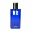 RR Fine Fragrance