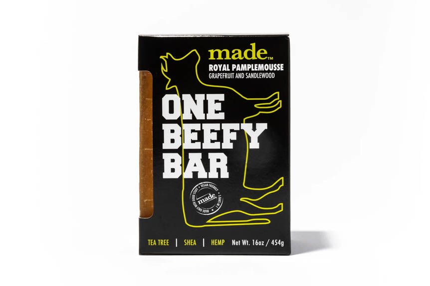 The ALL LOVE Bundle - Image 7