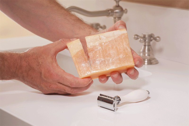 Make a Difference Box Set - Image 7