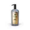 Revive Hair and Body Wash