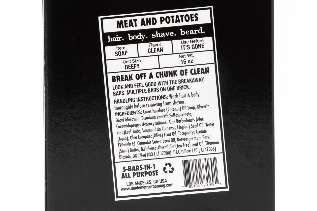 The ALL LOVE Bundle - Image 9