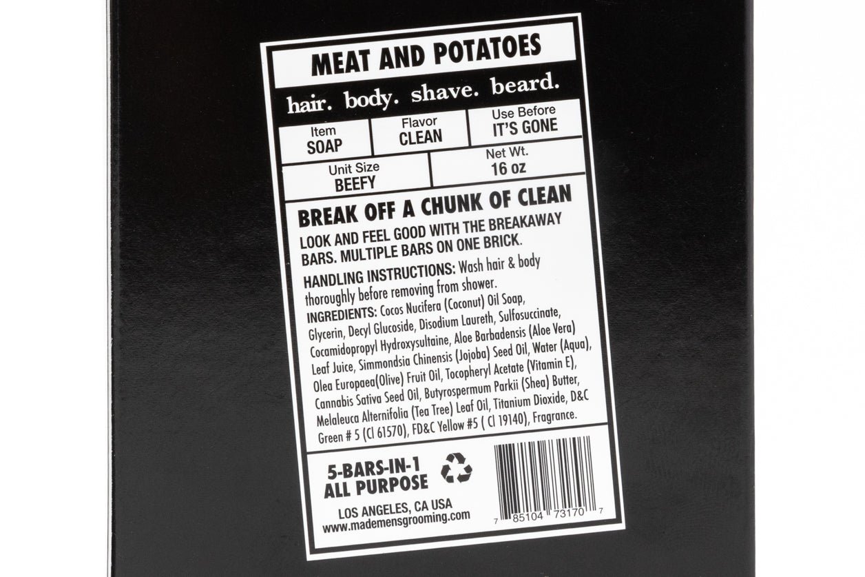 Make a Difference Box Set - Image 8