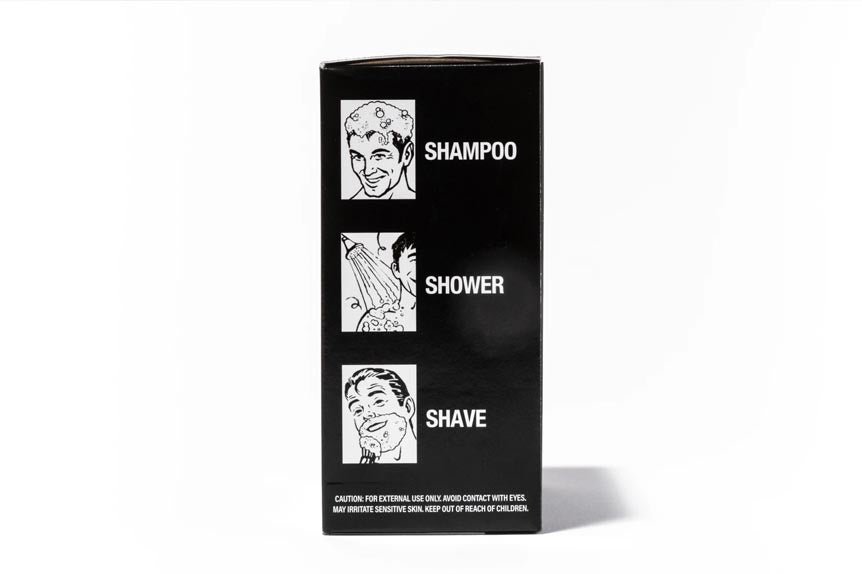 The ALL LOVE Bundle - Image 10