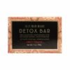 18.21 Detox Bar Soap