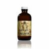 4oz. After Shave Elixir