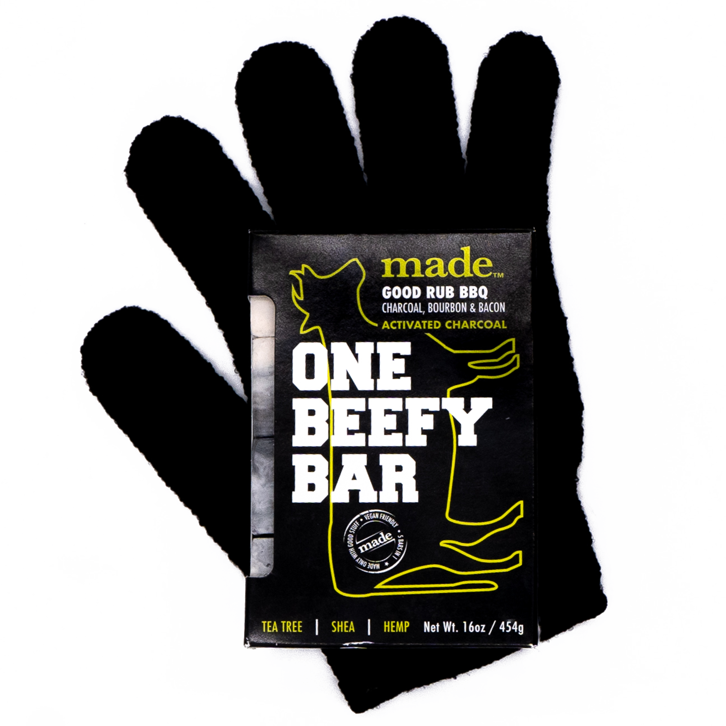 The ALL LOVE Bundle - Image 2