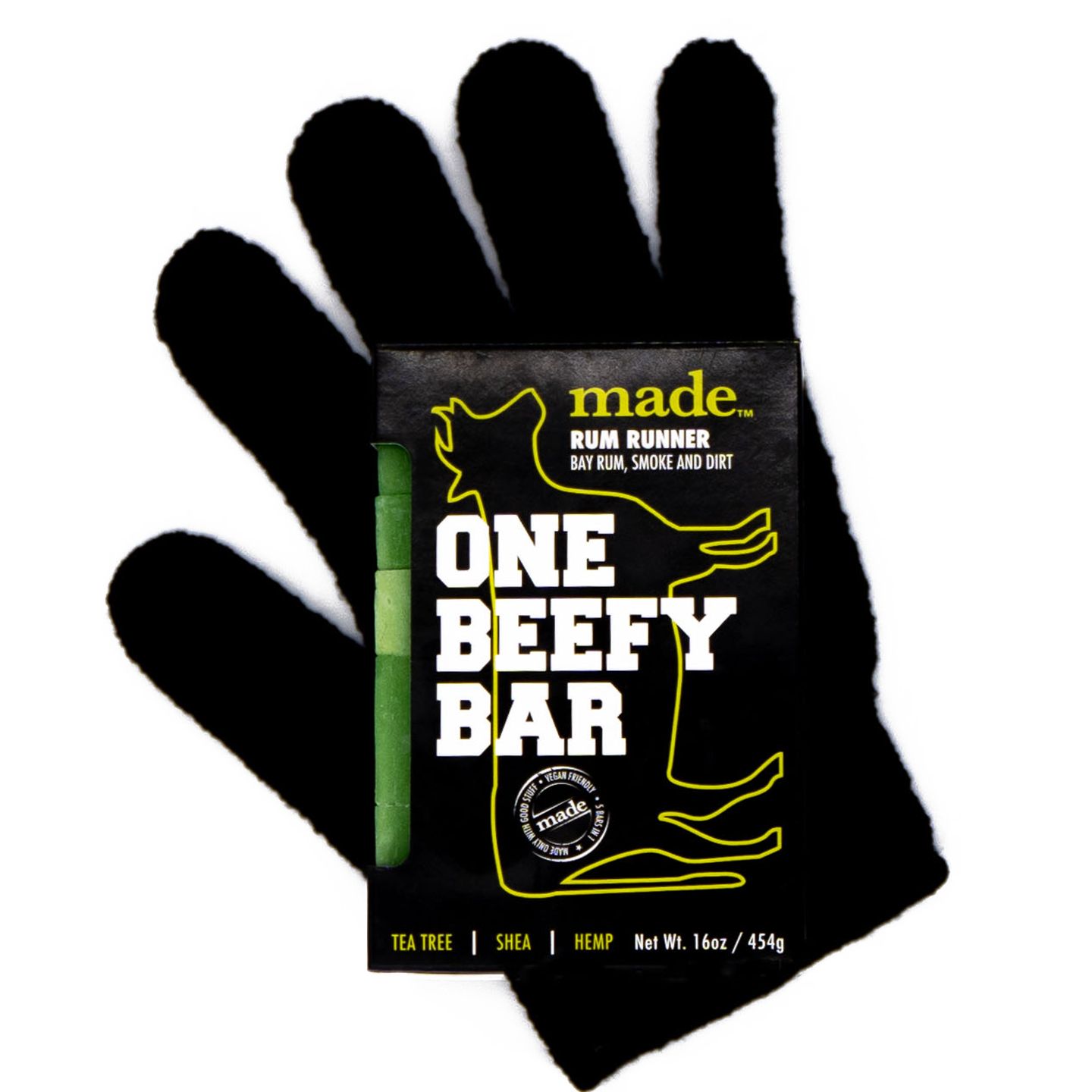 The ALL LOVE Bundle - Image 3