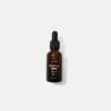 Tonka Bean Beard Oil