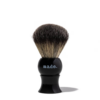 Made Brush