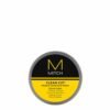 Clean Cut Styling Cream