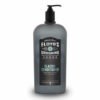 Classic Conditioner