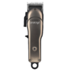 Protege Clipper Gunmetal