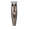 Protege Trimmer Gunmetal