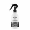 Grooming Hairspray