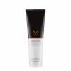 Heavy Hitter Deep Cleansing Shampoo