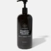 Lemongrass Tea Shampoo & Bodywash Backbar
