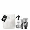 MVRCK Men’s Grooming Essentials Set