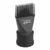 Professional Nozzle Comb