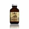 3oz. Pre-Shave Tonic