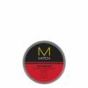 Reformer Texturizing Hair Putty