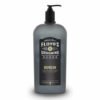 Refresh Leave-in Conditioner for Hair and Body
