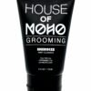 Energize Shampoo