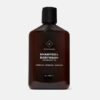 Lemongrass Tea Shampoo & Bodywash