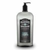 Classic Shampoo