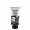 Shave Cream
