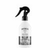 Skin Tonic