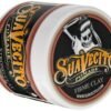Firme Clay Pomade