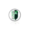 Mellow Lime Beard Balm